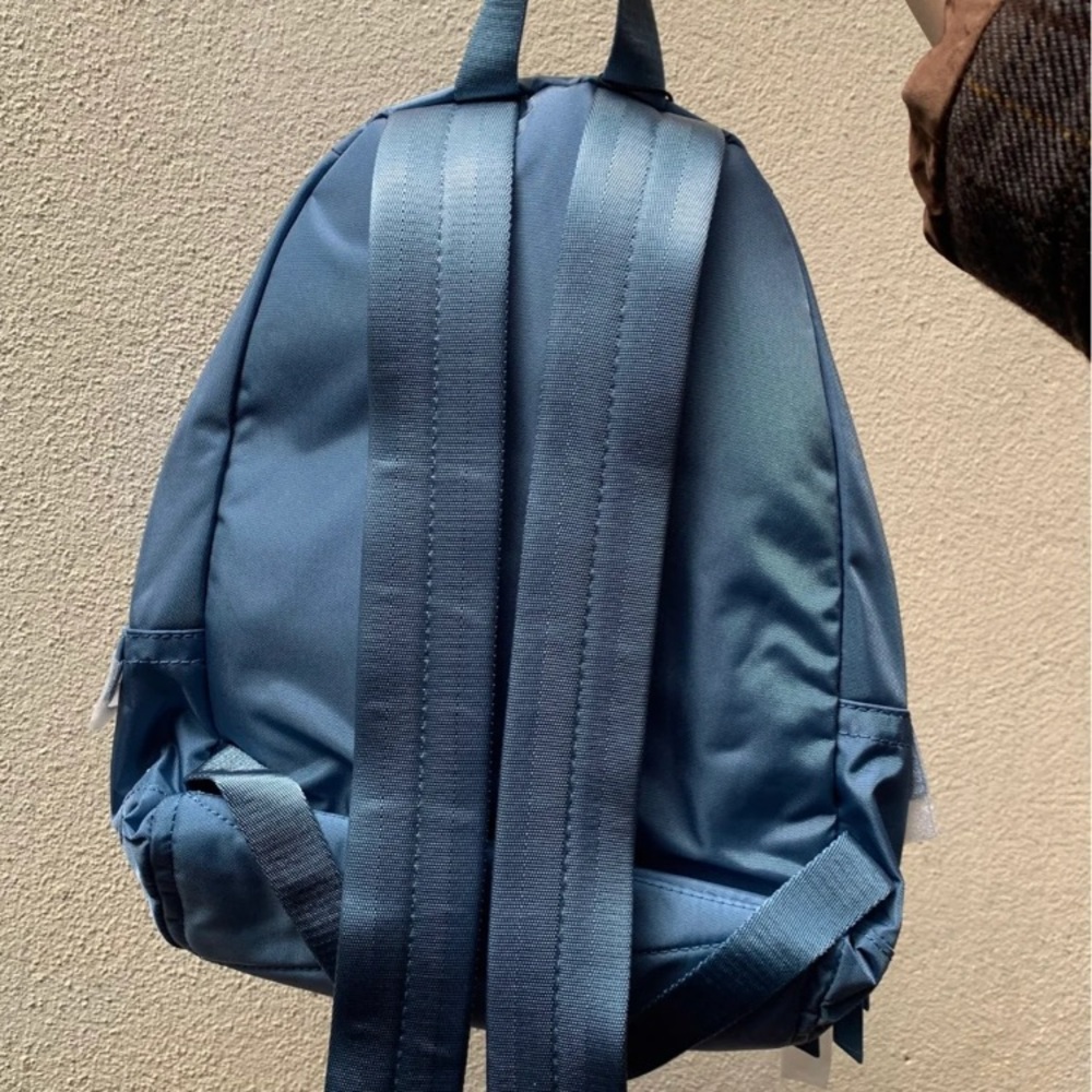 Marc Jacobs backpack - Picture 3 of 6